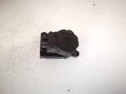 Stellmotor Lüftung Ford S-Max, 2006.05 - 2014 3m5h19e616ab, 3m5h-19e616-ab