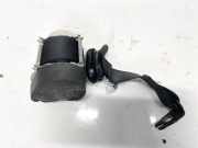 Sicherheitsgurt - Hinten Linke Ford Fiesta, VI 2008.12 - 2012.10 33035173b06,