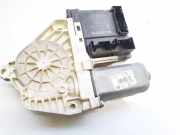 Fensterheber motor - Vorne Linke Volkswagen Passat, B6 2005.08 - 2010.11 1k0959793l, 98051-13 BKP
