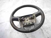 Lenker Peugeot Boxer, 2006.04 - 2014.06 30380407,
