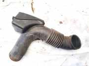 Schlauch für Luftversorgung Hyundai Sonata 2001 - 2008 281383y010, 28138-3y010