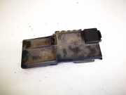 Deckel Sicherungskasten Audi A3, 8L 1996.09 - 2000.10 1j0937550,