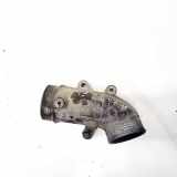 Intercooler Schlauch Volvo S60, 2000.01 - 2005.01 08631538, 08631538