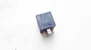 Relais Volkswagen Passat, B4 1993.07 - 1996.08 191955529, 1z