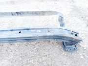 Stoßstangenträger vorne Fiat Punto, 2012.03 - 2018 facelift Gebraucht,