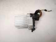 Vorwiderstand Gebläseregler BMW X3 E83, 2003.01 - 2010.06 5hl00843600, 5hl008436-00 64.116920365 62122