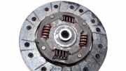Kupplungsscheibe Opel Astra, G 1998.09 - 2004.12 905784920,
