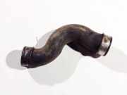 Intercooler Schlauch Audi TT, 2006.08 - 2014.06 Gebraucht,