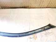 Zierleiste Leiste - Vorne Rechts Peugeot 607, 2000.01 - 2004.07 Gebraucht,