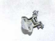 Türscharnier Hinten Mitsubishi Lancer V, 1992.06 - 1996.07 Gebraucht,