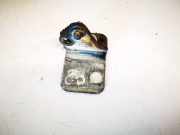 Türscharnier Hinten Volkswagen Bora, 1998.01 - 2005.12 Gebraucht, AJM