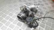 Drosselklappe Toyota Avensis, I 2000.10 - 2003.02 facelift 27020,