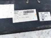 Bodenbelag Kofferraum Volvo V50, 2004.04 - 2007.05 39870018,