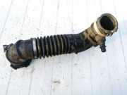 Schlauch für Luftversorgung Volvo S40, 1995.07 - 2000.07 Gebraucht ,