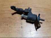 Druckwandler Abgassteuerung Lancia Thema 1984 - 1994 Gebraucht ,