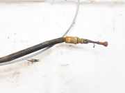 Seilzug Feststellbremse Peugeot 407, 2004.05 - 2010.12 Gebraucht,