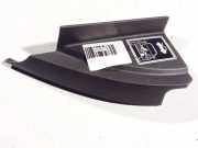 Innenausstattung Ford C-MAX, 2003.01 - 2007.06 3m51r044c61aew, 3m51-r044c61-aew