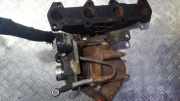 Turbolader Fiat Brava, 1995.10 - 2002.12 46514478, GT1544 B0200907