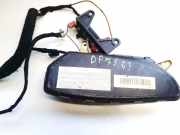 Airbag Sitz Audi A3, 8L 1996.09 - 2000.10 8l0880242aa, 98800002