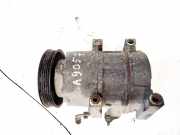 Klimakompressor Kia Optima 2011 - 2015 f500naaa07, r134a r1234yf