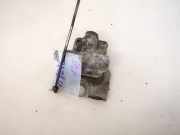 Bremskraftregler Toyota Avensis Verso, 2001.08 - 2009.11 Gebraucht,