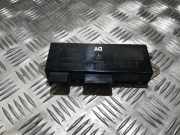 Antenne Verstärker Opel Omega, B 1994.03 - 1999.09 90379276, 0050673