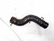 Kühlerschlauch Toyota Corolla Verso, III 2004.05 - 2007 Gebraucht,