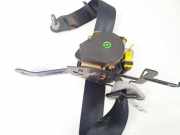 Sicherheitsgurt - Vorne Rechts Nissan Primera, P12 2002.01 - 2008.12 542604861,