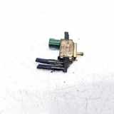 Druckwandler Abgassteuerung Nissan Almera Tino 2000.08 - 2003.09 aesa123, aesa123