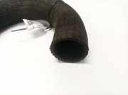 Intercooler Schlauch Mitsubishi Pajero, 1999.10 - 2006.12 Gebraucht,