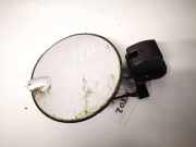 Tankdeckel Tankklappe Opel Vectra, B 1995.09 - 2000.09 09174030,