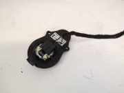 Lautsprecher Ford Galaxy, Mk I 2000.04 - 2006.04 facelift 7m3035411, ym2118808aayye5