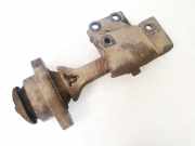 Halter für Motoraufhängung Hyundai i30 2012 - 2017 Gebraucht,