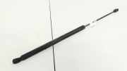 Gasdruckfeder Kofferraum Ford S-Max, 2006.05 - 2014 6M21R406A10AD,
