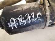 Wischermotor vorne Toyota Land Cruiser J12 2003 - 2010 8491007771, 849100-7771