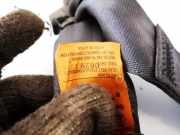 Gurtschloss - Hinten Linke Mazda 323F, 1998.09 - 2004.05 tkab0eh668, tk-ab0-eh668