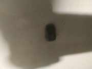Waschwasserdüse Scheibenreinigung BMW X3 E83, 2003.01 - 2010.06 Gebraucht,