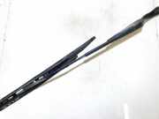 Windschutzscheibe Scheibenwischer Renault Laguna, I 1994.01 - 2001.03 7700821935,