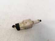 Bremslichtschalter Schalter Toyota Auris, I E15 2006.10 - 2012.10 Gebraucht ,