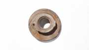 Federteller Volkswagen Golf, V 2003.10 - 2008.10 1k0512297d, BLP