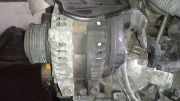 Lichtmaschine Honda CR-V, III 2006.06 - 2010.06 1042104860, 104210-4860