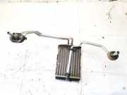 Heizungskühler Wärmetauscher Mercedes-Benz W202, 1993.03 - 2000.05 Gebraucht,