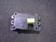Stellmotor Lüftung Mazda 323F, 1998.09 - 2004.05 ga701bcin5l,