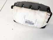 Airbag Beifahrer Dodge Caliber, 2006.08 - 2009.01 p605385200ff08,