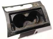 Getränkehalter Mazda 6, 2002.06 - 2007.08 gj6a64431t,