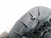 Türinnengriff - Vorne Rechts Peugeot 406, 1999.03 - 2004.05 facelift 9616307477,