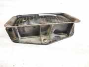 Ansaugschlauch Luftfilter Saugrohr Audi A3, 8P 2003.05 - 2005.06 Gebraucht ,