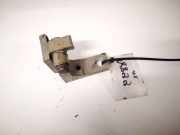 Türscharnier Vorne Fiat Croma 2005 - 2011 Gebraucht,