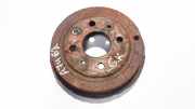 Bremstrommel Fiat Panda 2003 - 2012 7750119,