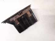 Aschenbecher Opel Omega, A 1986.09 - 1994.03 90230849,